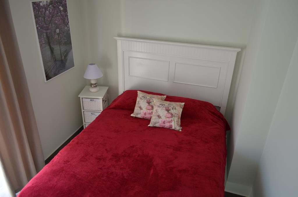 Apartment Ana Arbanasi ซาดาร์ ภายนอก รูปภาพ