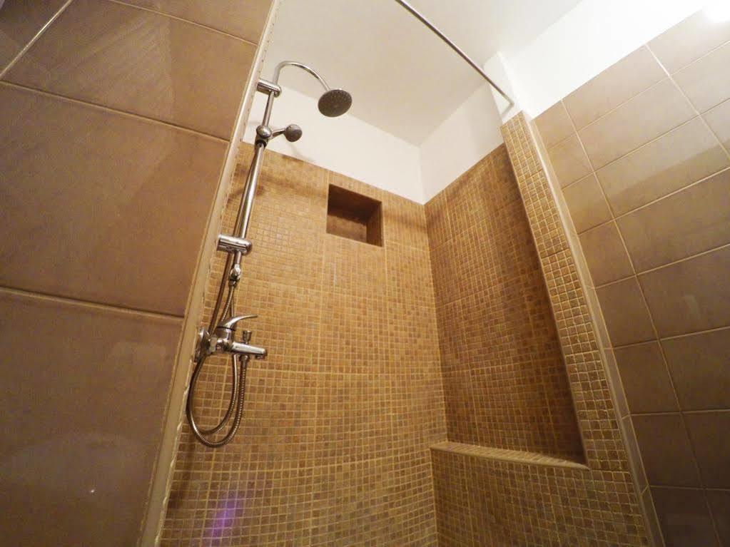 Apartment Ana Arbanasi ซาดาร์ ภายนอก รูปภาพ